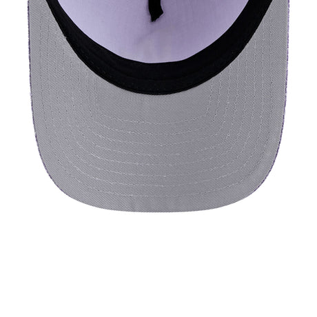 GORRA NEW ERA MLB-LOS ANGELES DODGERS 9FORTY 198360268946 NEW ERA