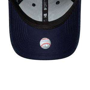 GORRA NEW ERA MLB-NEW YORK YANKEES 9FORTY 199417479629 NEW ERA