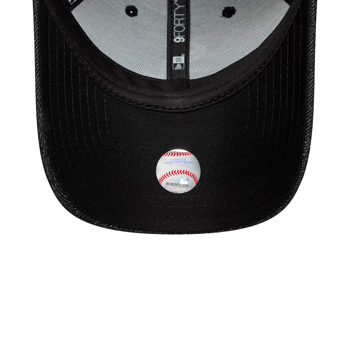 GORRA NEW ERA MLB-LOS ANGELES DODGERS 9FORTY 199417479636 NEW ERA