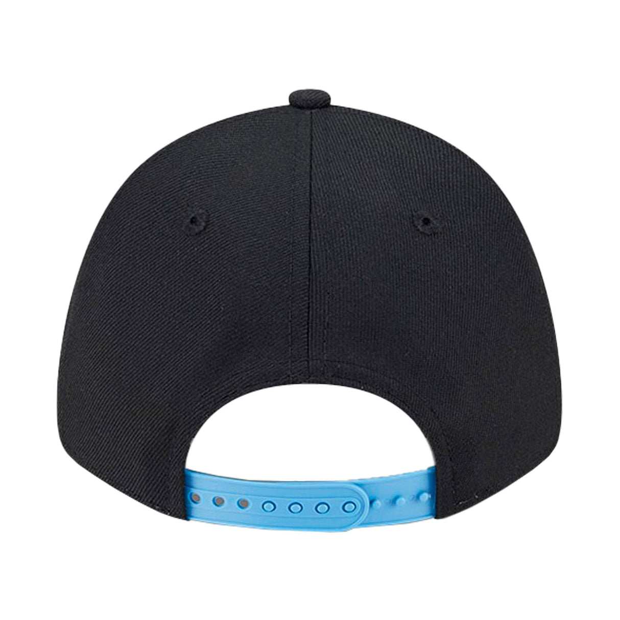 GORRA NEW ERA MLB-NEW YORK YANKEES 9FORTY 199418877912 NEW ERA