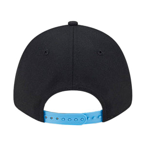GORRA NEW ERA MLB-NEW YORK YANKEES 9FORTY 199418877912 NEW ERA