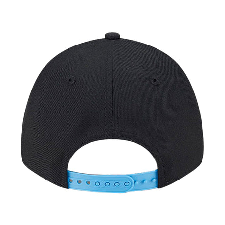 GORRA NEW ERA MLB-NEW YORK YANKEES 9FORTY 199418877912 NEW ERA
