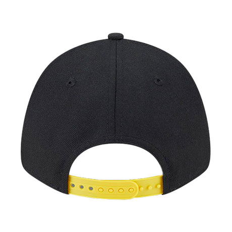 GORRA NEW ERA MLB- LOS ANGELES DODGERS 9FORTY 199418877929 NEW ERA
