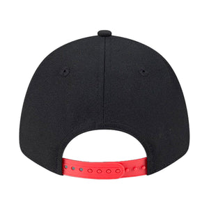 GORRA NEW ERA MLB-BOSTON RED SOX 9FORTY 199418877950 NEW ERA