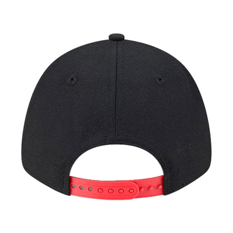 GORRA NEW ERA MLB-BOSTON RED SOX 9FORTY 199418877950 NEW ERA