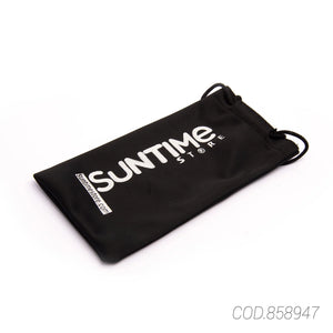 LENTES DE SOL UV400 MUJER 858947 SUNTIME SUNTIME