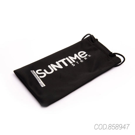 LENTES DE SOL UV400 MUJER 858947 SUNTIME SUNTIME