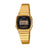 RELOJ DIGITAL MUJER LA670WGA-1 CASIO CASIO