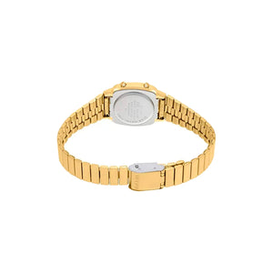 RELOJ DIGITAL MUJER LA670WGA-1 CASIO CASIO