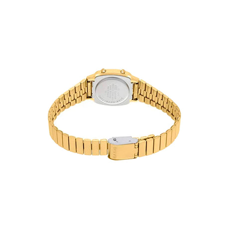 RELOJ DIGITAL MUJER LA670WGA-1 CASIO CASIO