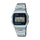 RELOJ DIGITAL HOMBRE A158WA-1CR CASIO CASIO