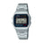 RELOJ DIGITAL HOMBRE A158WA-1CR CASIO CASIO
