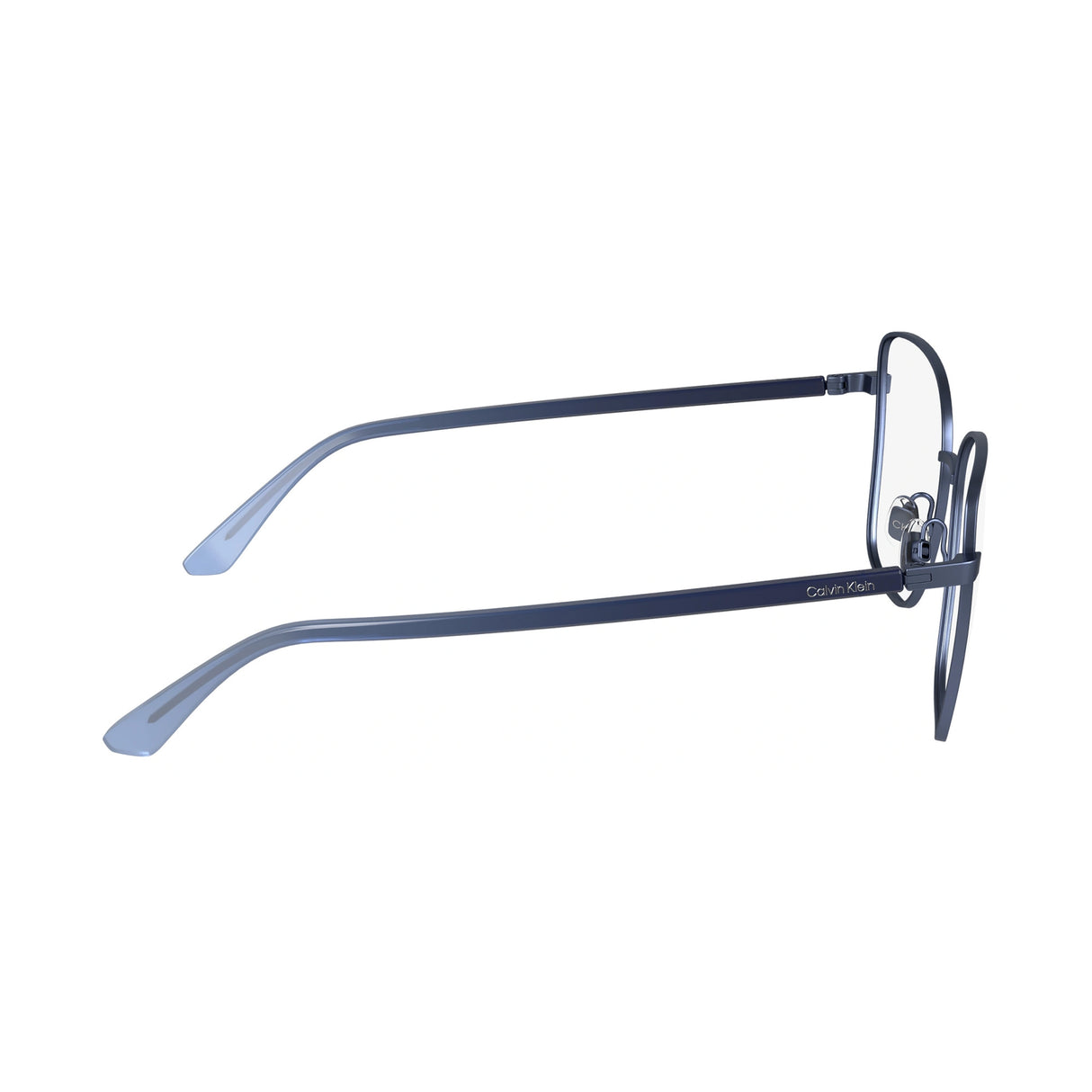 MONTURA DESCANSO MUJER CK23128 445 CALVIN KLEIN