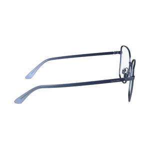 MONTURA DESCANSO MUJER CK23128 445 CALVIN KLEIN