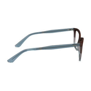 MONTURA DESCANSO MUJER CK23545 217 CALVIN KLEIN CALVIN KLEIN