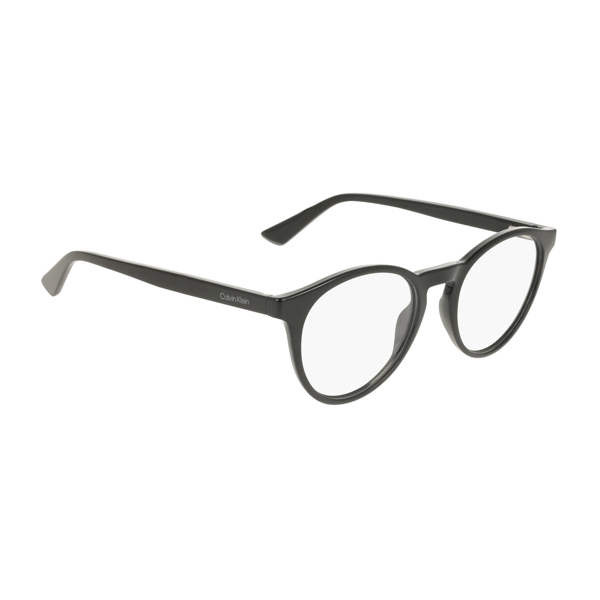 MONTURA DESCANSO UNISEX CK23549 001 CALVIN KLEIN