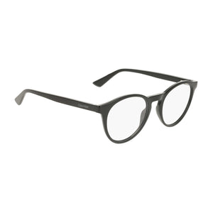 MONTURA DESCANSO UNISEX CK23549 001 CALVIN KLEIN