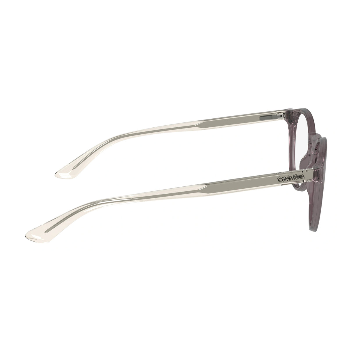 MONTURA DESCANSO MUJER CK23549 035 CALVIN KLEIN