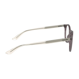 MONTURA DESCANSO MUJER CK23549 035 CALVIN KLEIN