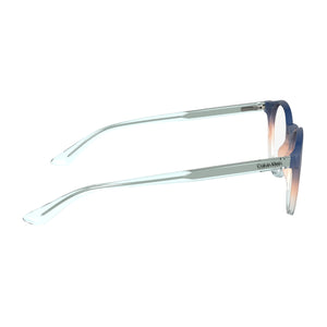 MONTURA DESCANSO MUJER CK23549 411 CALVIN KLEIN