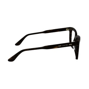 MONTURA DESCANSO UNISEX CK24516 220 CALVIN KLEIN