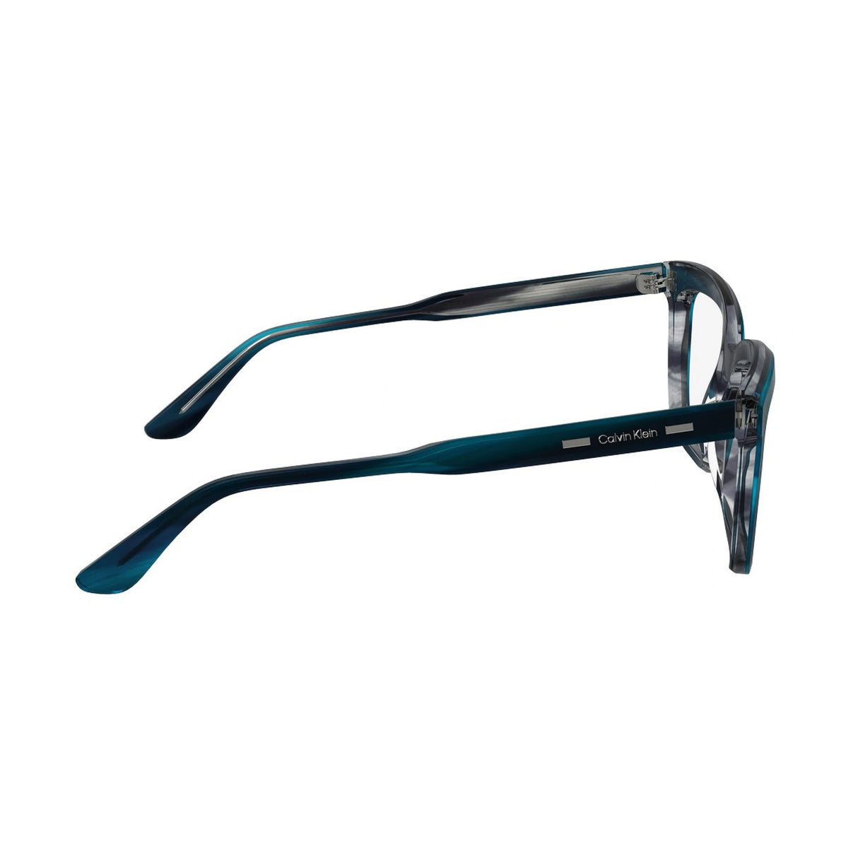 MONTURA DESCANSO UNISEX CK24516 416 CALVIN KLEIN