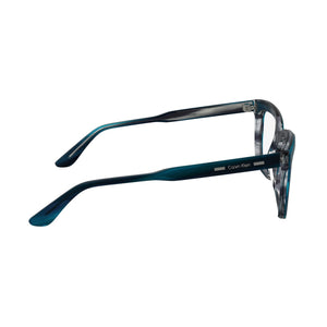 MONTURA DESCANSO UNISEX CK24516 416 CALVIN KLEIN