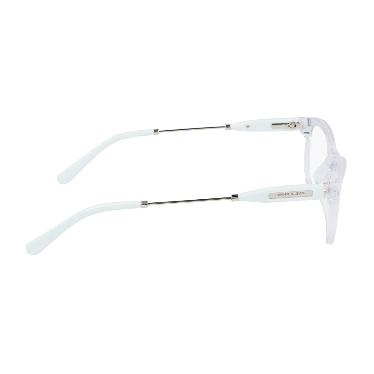 MONTURA DESCANSO MUJER CKJ21800 971 CALVIN KLEIN JEANS