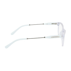 MONTURA DESCANSO MUJER CKJ21800 971 CALVIN KLEIN JEANS