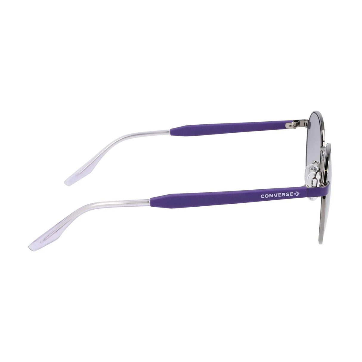 LENTES DE SOL UV400 MUJER CV302S 070 51 CONVERSE CONVERSE