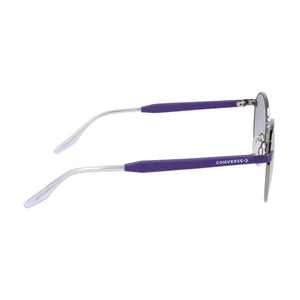 LENTES DE SOL UV400 MUJER CV302S 070 51 CONVERSE CONVERSE