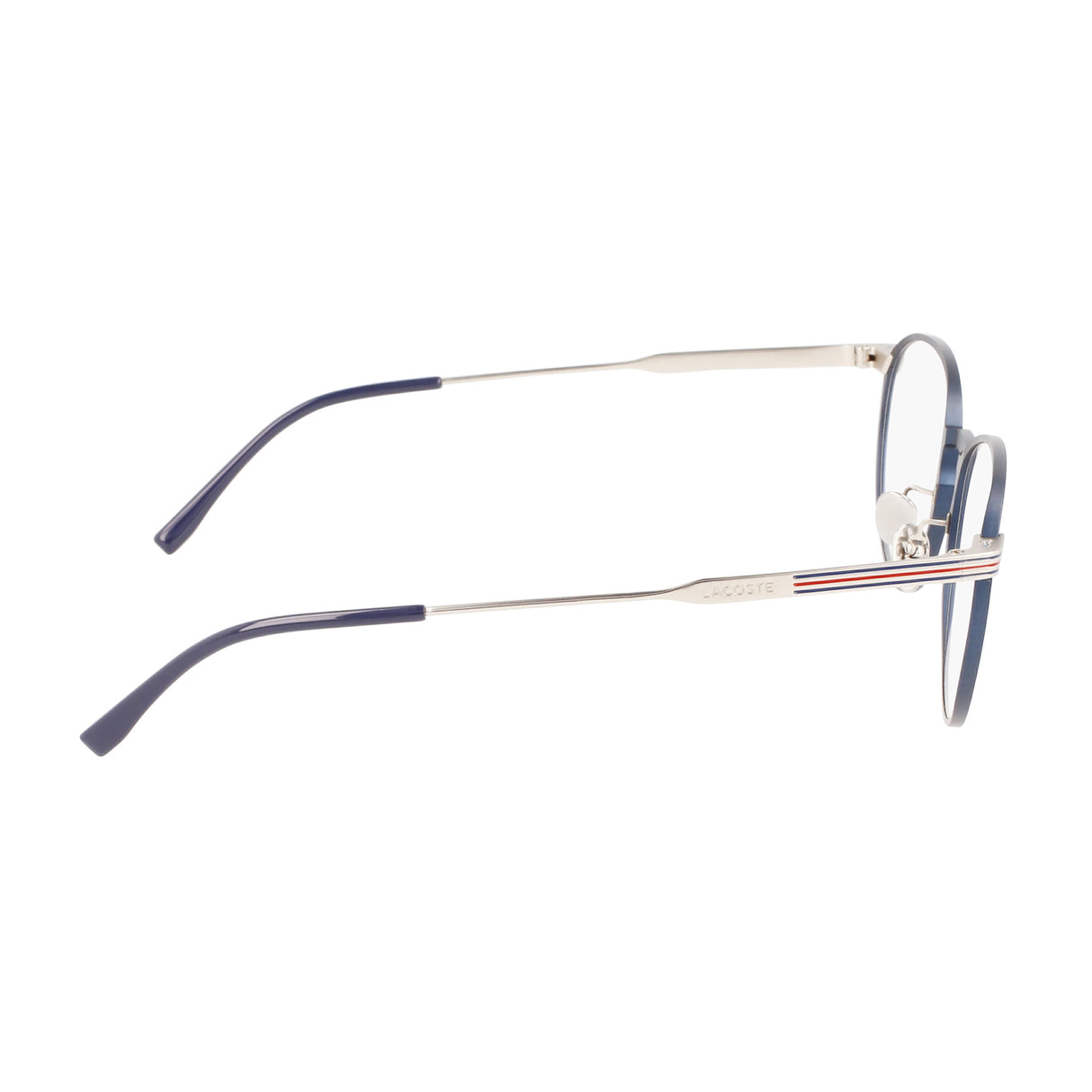 MONTURA DESCANSO HOMBRE L2284E 400 LACOSTE
