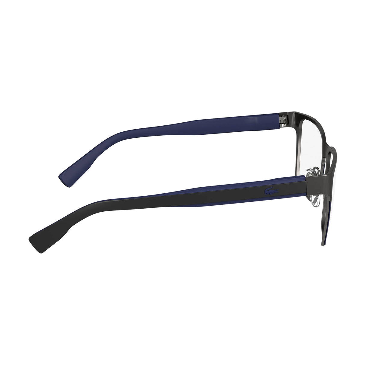 MONTURA DESCANSO HOMBRE L2293 033 LACOSTE