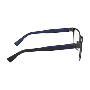 MONTURA DESCANSO HOMBRE L2293 033 LACOSTE