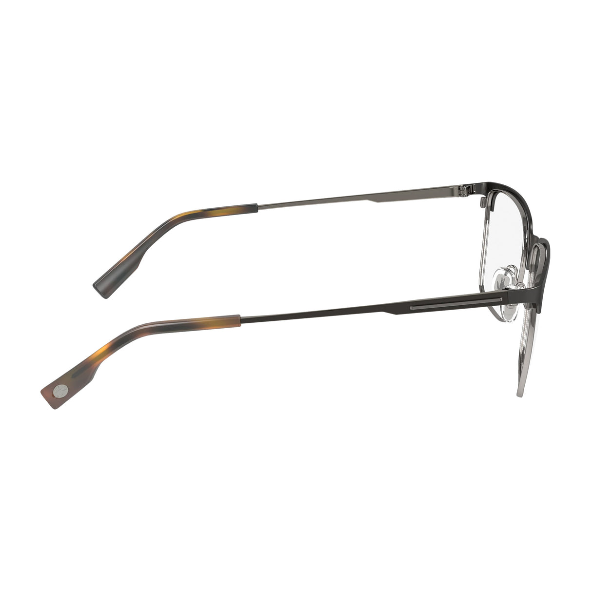 MONTURA DESCANSO HOMBRE L2295 033 LACOSTE
