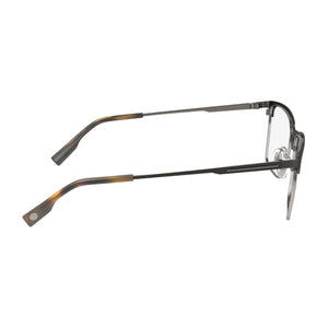 MONTURA DESCANSO HOMBRE L2295 033 LACOSTE