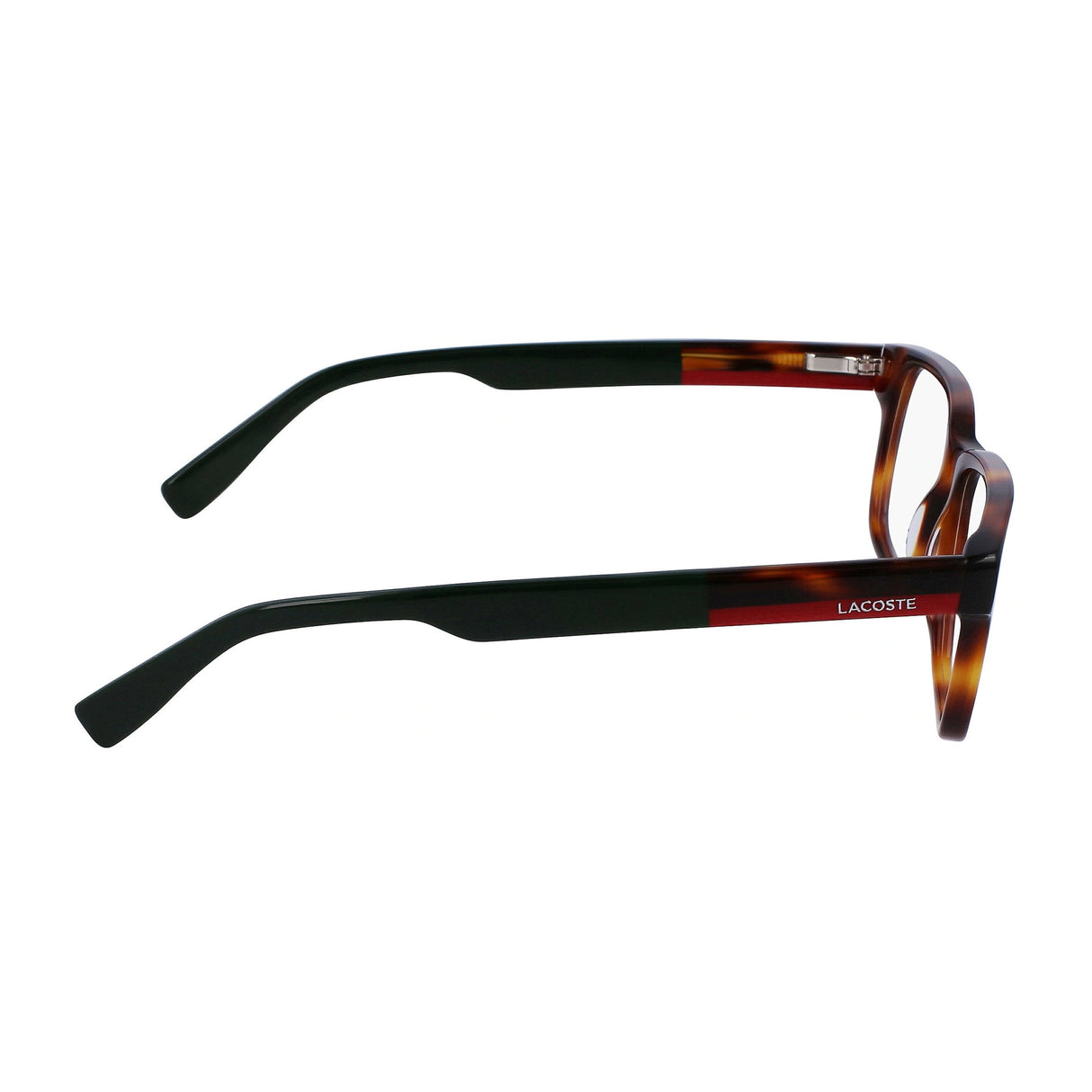 MONTURA DESCANSO UNISEX L2910 240 LACOSTE