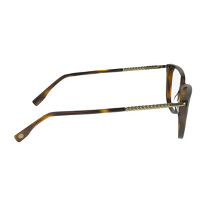 MONTURA DESCANSO MUJER L2939 214 LACOSTE LACOSTE