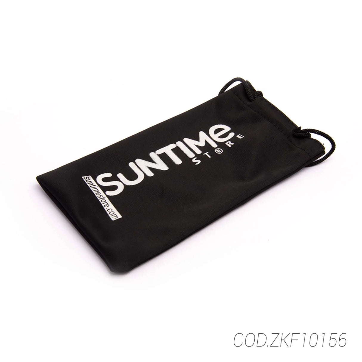 LENTES DE SOL UV400 HOMBRE ZKF10156 ZKY ZKY