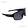 LENTES DE SOL UV400 HOMBRE ZKG5112 ZKY ZKY