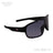 LENTES DE SOL UV400 HOMBRE ZKG5112 ZKY ZKY