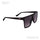 LENTES DE SOL UV400 HOMBRE ZKG5120 ZKY ZKY