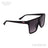 LENTES DE SOL UV400 HOMBRE ZKG5120 ZKY ZKY