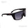 LENTES DE SOL UV400 HOMBRE ZKG5124 ZKY ZKY