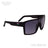 LENTES DE SOL UV400 HOMBRE ZKG5125 ZKY ZKY