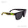 LENTES DE SOL UV400 HOMBRE ZKGD7041 ZKY ZKY