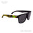 LENTES DE SOL UV400 HOMBRE ZKGD7041 ZKY ZKY