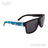 LENTES DE SOL UV400 HOMBRE ZKGD7043 ZKY ZKY