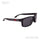LENTES DE SOL UV400 HOMBRE ZKGD7045 ZKY ZKY
