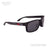 LENTES DE SOL UV400 HOMBRE ZKGD7045 ZKY ZKY